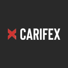 Save 10% on Carifex – verified coupon code & discount deal