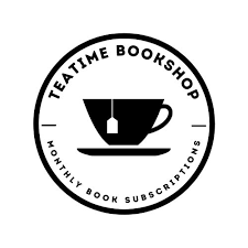 Save 10% on Teatimebookshop – verified coupon code & discount deal