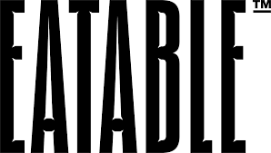 Eatable Logo