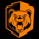 Save 20% on Theatomicbear tactical pens with exclusive coupon