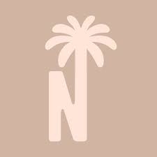 Save 10% on Nomadiqueco – verified coupon code & discount deal