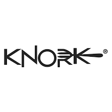 Knork Logo