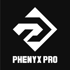Save 5% on Phenyxpro professional audio equipment – verified coupon code & discount deal