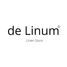 Delinum Logo