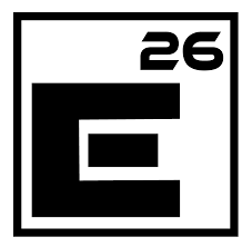 Save 10% on Element26 fitness gear & weightlifting belts – verified coupon code & discount deal