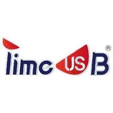 Save 5% on Timeusbpower – verified coupon code & discount deal