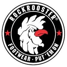 Save 15% on Rockroosterfootwear boots with exclusive coupon
