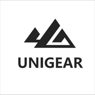 Save 15% on Unigearshop outdoor gear & camping equipment – verified coupon code & discount deal
