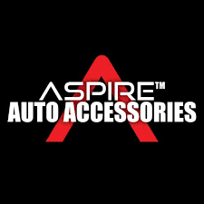 Save 10% on Aspireautoaccessories car accessories & organizers – verified coupon code & discount deal