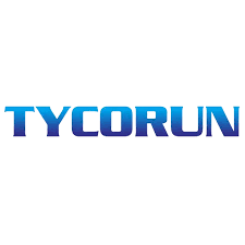 Save 5% on Tycorun – verified coupon code & discount deal
