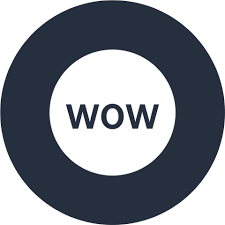 Save 5% on Wowpetsmart pet products & smart pet gadgets – verified coupon code & discount deal