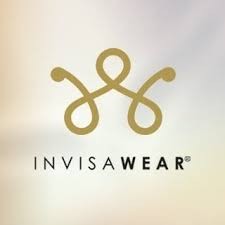 Invisawear Logo
