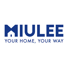 Miulee Logo