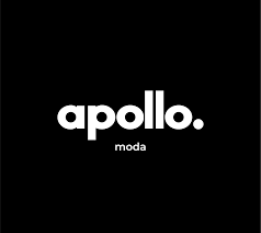 Save 10% on Apollomoda fashion apparel for women – verified coupon code & discount deal