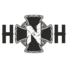 Save 10% on Hardnheavy – verified coupon code & discount deal