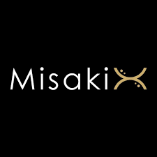 Save 10% on Misakicon anime-inspired eyeshadow palettes – verified coupon code & discount deal