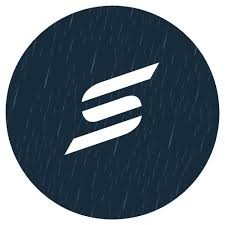 Save 5% on Spiffers – verified coupon code & discount deal
