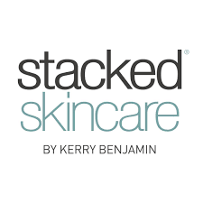 Save 10% on Stackedskincare products with exclusive coupon