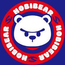 Save 10% on Hobibear kids shoes with exclusive coupon