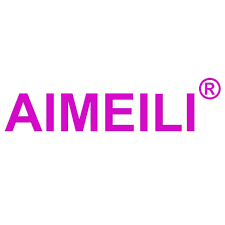 Save 10% on Aimeili – verified coupon code & discount deal