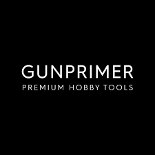Save 10% on Gunprimer beauty products – verified coupon code & exclusive skincare deal
