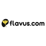 Save 15₺ on flavus beauty products with exclusive coupon