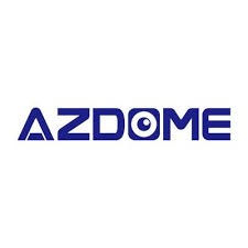 Save 10% on Azdomevip dash cams with exclusive coupon