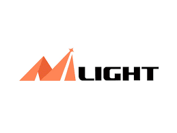 Save 5% on Nilight – verified coupon code & discount deal