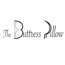 Save 10% on Thebuttresspillow ergonomic pillows with exclusive coupon