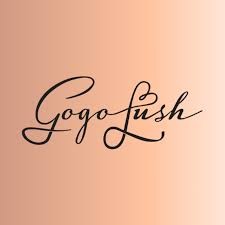 Save 10% on Gogolush fashion with exclusive coupon