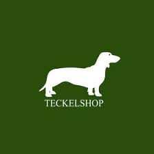 Save 10% on Teckelshop pet products with exclusive coupon