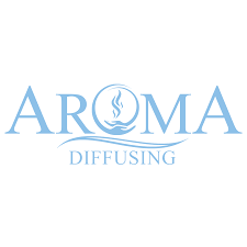 Save 10% on Aromadiffusing diffusers with exclusive coupon