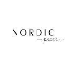 Save 10% on Nordicpeace loungewear and home essentials with exclusive coupon