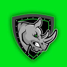 Save 10% on Rhinousainc gear and accessories with exclusive coupon