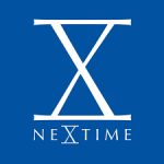 Save 10% on Nextime clocks with exclusive coupon