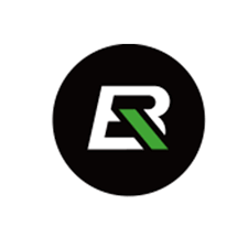 Save 10% on Rockbrosbike – verified coupon code & discount deal