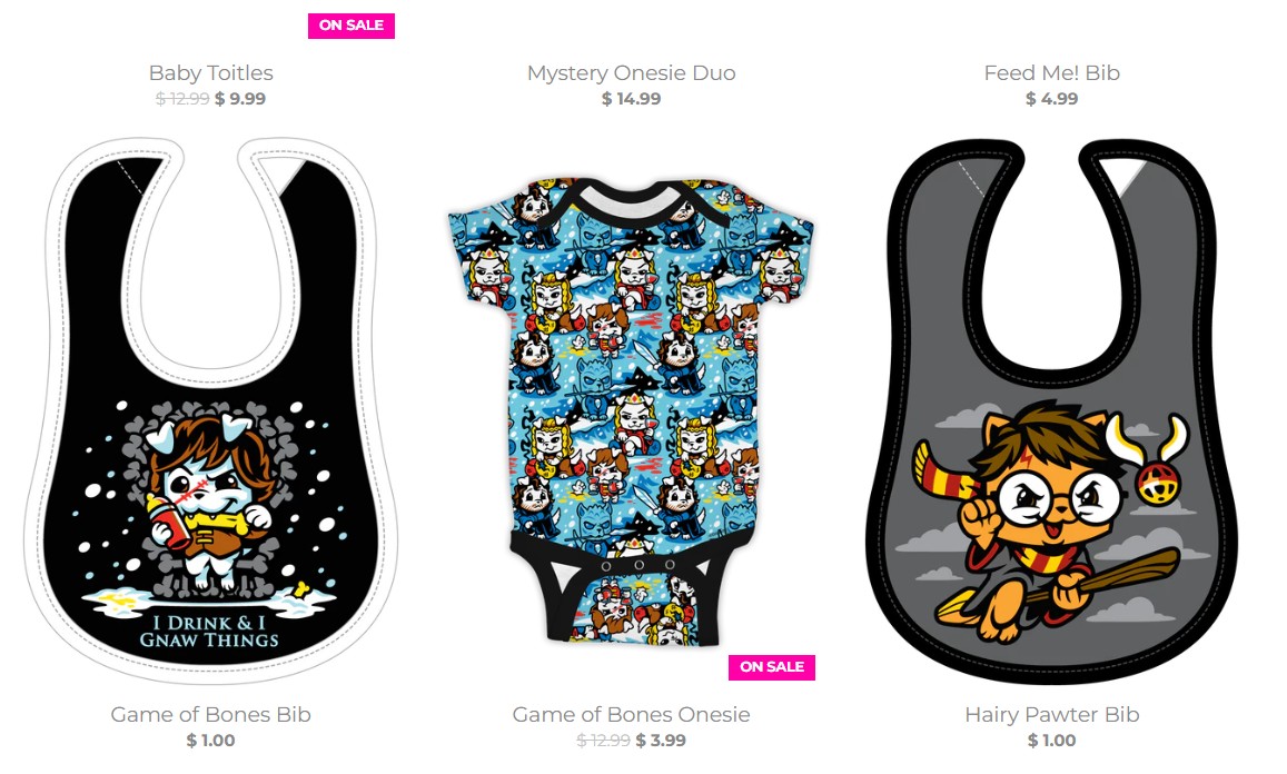 Harebrained Design apparel, Period Pundies Chicago Tees, discount code, coupon code, feminist underwear funny, novelty tees USA, uterus shirts online, funny period panties gift, Chicago map shirt, unique statement clothing