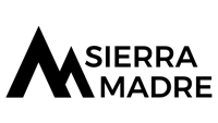 Save 7% on Sierramadreresearch auto parts with exclusive coupon