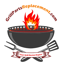 Save 5% on Grillpartsreplacement accessories with exclusive coupon