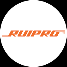 Save 5% on Ruipro tech accessories with exclusive coupon