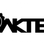Save 5% on Oaktenparts drone parts with exclusive coupon