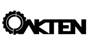 Oaktenparts Logo