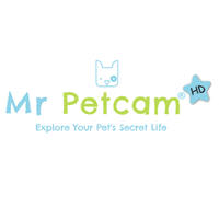 Save 5% on Mrpetcam pet cameras with exclusive coupon