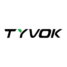 Save 5% on Tyvok laser engravers and cutters with exclusive coupon