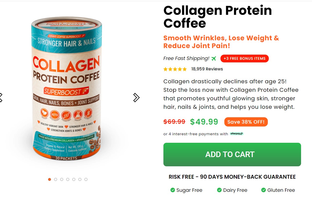 skinny coffee reviews, fat burning coffee, collagen detox coffee, skinny coffee sale 2025, best detox coffee for women, skinny coffee fat burner stack, maintain weight loss coffee, collagen protein coffee benefits, skinny coffee best seller, how to choose skinny coffee,