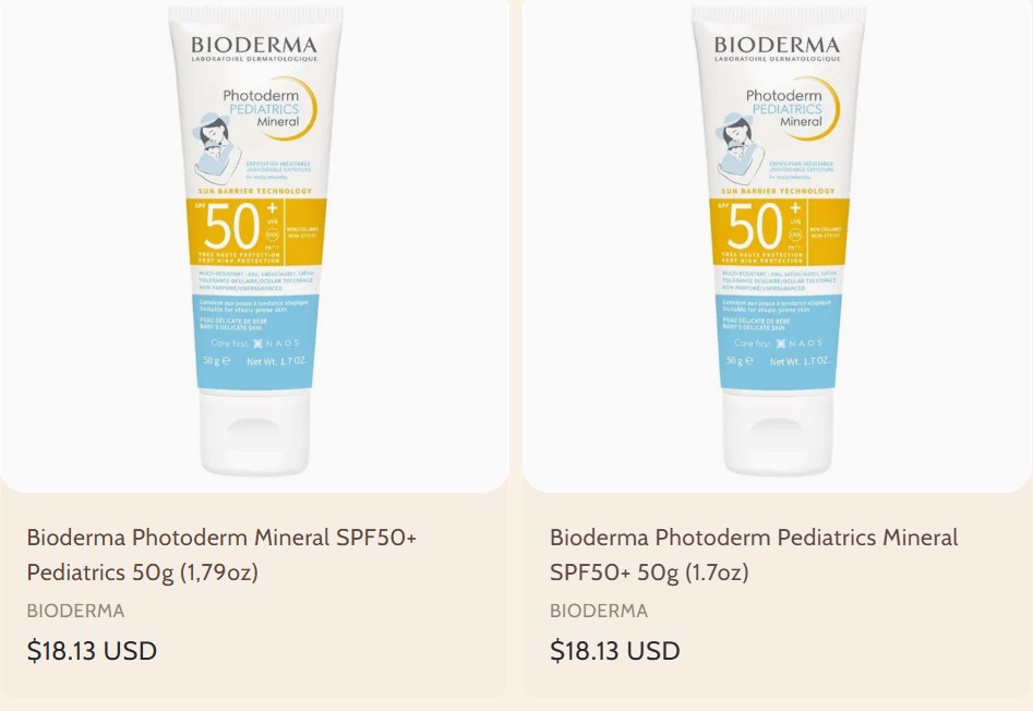 best French sunscreen, summer sunscreen for sensitive skin, sunscreen for oily skin, La Roche-Posay sunscreen, Avène sunscreen review, Bioderma SPF 50+, broad spectrum sunscreen Europe, French sunscreen for acne-prone skin, lightweight facial sunscreen, French Beauty Hub sunscreen,