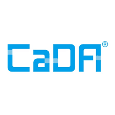 Decadastore Logo