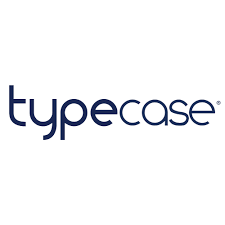Save 5% on Typecase smartphone cases with exclusive coupon