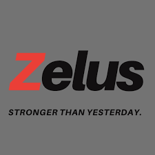 Save 5% on Zelusfitness fitness gear with exclusive coupon