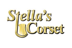 Save 5% on Stellascorset corsets & shapewear with exclusive coupon